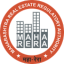 Rera Image